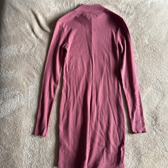 Abercrombie & Fitch Dress - Picture 4 of 4